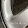 ФОТО Диски колёсные комплект для Subaru Legacy (все модели) Киев