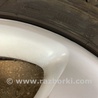ФОТО Диски колёсные комплект для Subaru Legacy (все модели) Киев