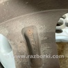ФОТО Диски колёсные комплект для Subaru Legacy (все модели) Киев