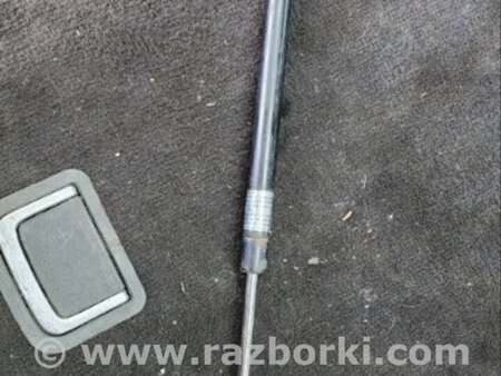 ФОТО Амортизатор багажника для Subaru Legacy (все модели) Киев