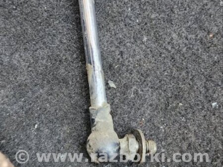 ФОТО Амортизатор багажника для Subaru Legacy (все модели) Киев