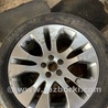 Диск колесный ( поштучно) Subaru Legacy (все модели)