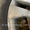 ФОТО Диск колесный ( поштучно) для Subaru Legacy (все модели) Киев