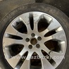 ФОТО Диск колесный ( поштучно) для Subaru Legacy (все модели) Киев