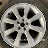 ФОТО Диски колёсные комплект для Subaru Legacy (все модели) Киев