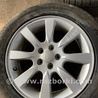 ФОТО Диски колёсные комплект для Subaru Legacy (все модели) Киев
