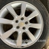 ФОТО Диски колёсные комплект для Subaru Legacy (все модели) Киев