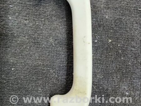 ФОТО Ручка Салона для Subaru Legacy (все модели) Киев