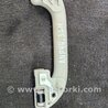 ФОТО Ручка Салона для Subaru Legacy (все модели) Киев