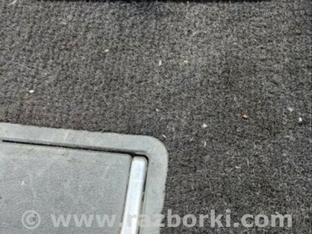 ФОТО Бортовой компьютер для Subaru Legacy (все модели) Киев