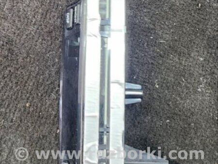 ФОТО Бортовой компьютер для Subaru Legacy (все модели) Киев