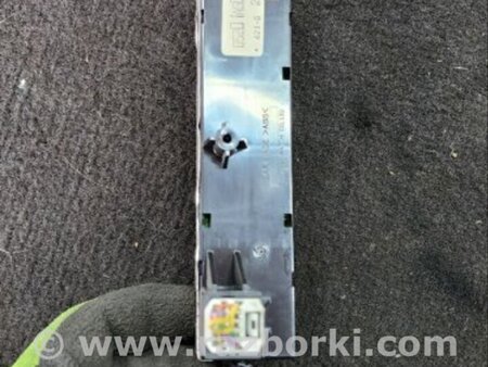 ФОТО Бортовой компьютер для Subaru Legacy (все модели) Киев