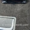 Бортовой компьютер Subaru Legacy (все модели)