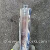ФОТО Бортовой компьютер для Subaru Legacy (все модели) Киев