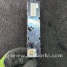 ФОТО Бортовой компьютер для Subaru Legacy (все модели) Киев