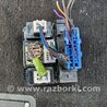 ФОТО Блок кнопок для Subaru Legacy (все модели) Киев