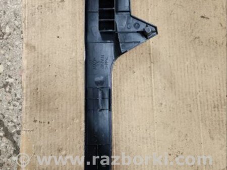 ФОТО Накладка на порог в салоне для Subaru Legacy (все модели) Киев