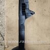 ФОТО Накладка на порог в салоне для Subaru Legacy (все модели) Киев