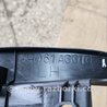 ФОТО Накладка на порог в салоне для Subaru Legacy (все модели) Киев