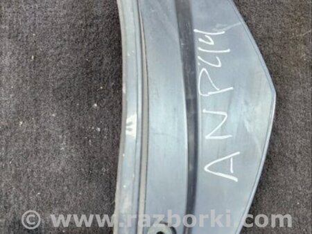 ФОТО Накладка фары для Subaru Legacy (все модели) Киев