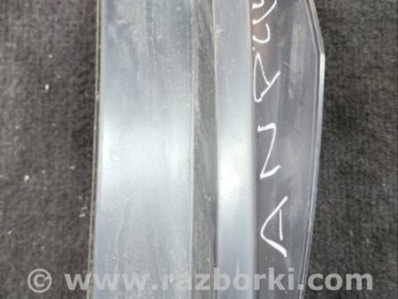 ФОТО Накладка фары для Subaru Legacy (все модели) Киев