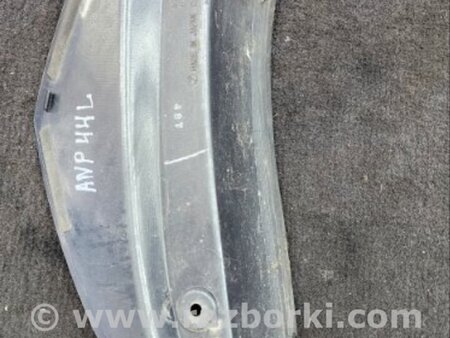 ФОТО Накладка фары для Subaru Legacy (все модели) Киев