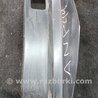 ФОТО Накладка фары для Subaru Legacy (все модели) Киев