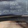 ФОТО Накладка фары для Subaru Legacy (все модели) Киев