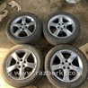 ФОТО Диски колёсные комплект для Subaru Impreza GD/GG Киев
