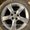 ФОТО Диски колёсные комплект для Subaru Impreza GD/GG Киев