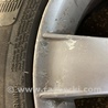 ФОТО Диски колёсные комплект для Subaru Impreza GD/GG Киев