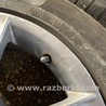 ФОТО Диски колёсные комплект для Subaru Impreza GD/GG Киев