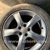 ФОТО Диски колёсные комплект для Subaru Impreza GD/GG Киев