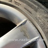 ФОТО Диски колёсные комплект для Subaru Impreza GD/GG Киев