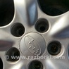 ФОТО Диски колёсные комплект для Subaru Impreza GD/GG Киев