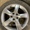 ФОТО Диски колёсные комплект для Subaru Impreza GD/GG Киев