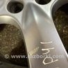 ФОТО Диски колёсные комплект для Subaru Impreza GD/GG Киев