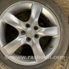 ФОТО Диски колёсные комплект для Subaru Impreza GD/GG Киев