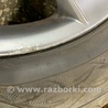 ФОТО Диски колёсные комплект для Subaru Impreza GD/GG Киев