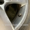 ФОТО Диски колёсные комплект для Subaru Impreza GD/GG Киев