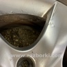 ФОТО Диски колёсные комплект для Subaru Impreza GD/GG Киев
