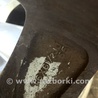 ФОТО Диски колёсные комплект для Subaru Impreza GD/GG Киев