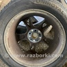 ФОТО Диски колёсные комплект для Subaru Impreza GD/GG Киев