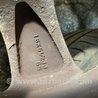 ФОТО Диски колёсные комплект для Subaru Impreza GD/GG Киев