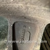 ФОТО Диски колёсные комплект для Subaru Impreza GD/GG Киев