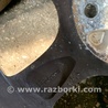 ФОТО Диски колёсные комплект для Subaru Impreza GD/GG Киев