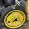 Запаска (Докатка, Таблетка) Subaru Impreza GD/GG
