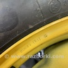 ФОТО Запаска (Докатка, Таблетка) для Subaru Impreza GD/GG Киев
