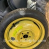 ФОТО Запаска (Докатка, Таблетка) для Subaru Impreza GD/GG Киев