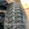 ФОТО Запаска (Докатка, Таблетка) для Subaru Impreza GD/GG Киев